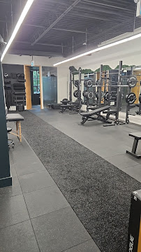 Health First Group - Mississauga