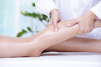 Churchill Physiotherapy Clinic - Mississauga Physiotherapy