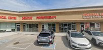 Curezone Physiotherapy | Erin Mills, Mississauga