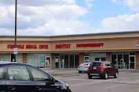 Curezone Physiotherapy | Erin Mills, Mississauga