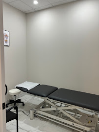 Therapic Physiotherapy Clinic - Clarkson - Mississauga