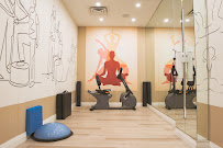 R3 Physiotherapy and Wellness