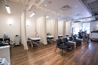 PhysioNow Erin Mills Physiotherapy Clinic