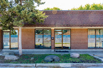 MUV Therapy Physio & Sports Medicine