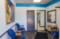 MUV Therapy Physio & Sports Medicine