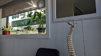 CBI Health - Mississauga Eglinton