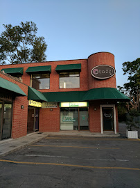 CBI Health - Mississauga Eglinton