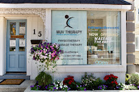 Physiomed Mississauga - Erin Mills