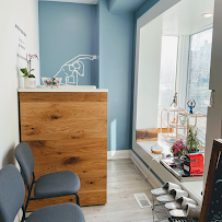 Physiomed Mississauga - Erin Mills