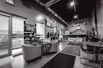Parkside Therapy Square One