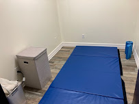 BeActive Physio Mississauga