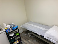 BeActive Physio Mississauga