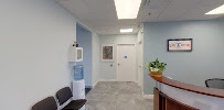 PEARSON PHYSIOTHERAPY AND BACK PAIN CLINIC