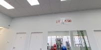 PEARSON PHYSIOTHERAPY AND BACK PAIN CLINIC