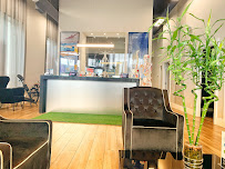 New ECO Physiotherapy