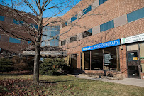 Derry Village Physiotherapy And Chiropractic