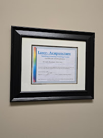 Osteopathy Clinic Mississauga