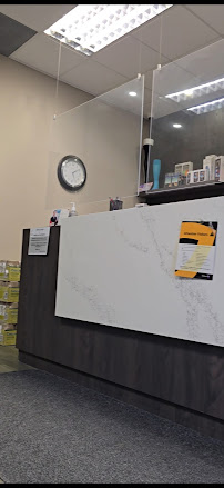 Osteopathy Clinic Mississauga
