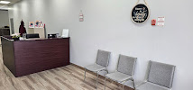 Core Therapeutics Physiotherapy