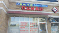 Village Physiotherapy & Rehabilitation Centre