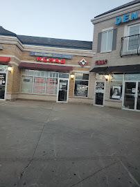 Village Physiotherapy & Rehabilitation Centre