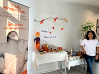 Streetsville Sports and Physiotherapy