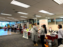 Streetsville Sports and Physiotherapy