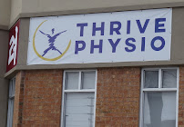 Square One Physiotherapy