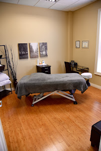 Athlete's Care Sports Medicine Centres