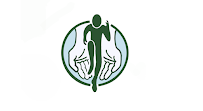 Clarkson Sports and Physiotherapy
