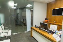 PhysioNow Applewood Sports & Physiotherapy Ltd