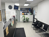 Mavis Eglinton Physiotherapy