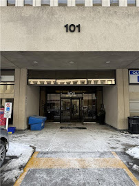 Mississauga Physiotherapy and Orthopedic Centre
