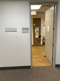 Mississauga Physiotherapy and Orthopedic Centre