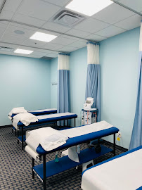 Power Physiotherapy
