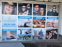 Hands That Cure Physical therapy & Rehab Clinic
