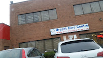 Dixie Physiotherapy & Wellness