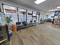 Feel Good Physio & Rehab