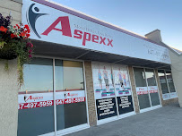 Maxwell Physiotherapy and Rehab Clinic