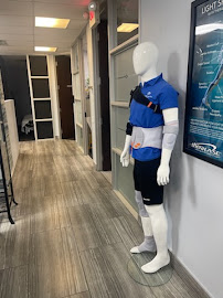 Alliance Physio
