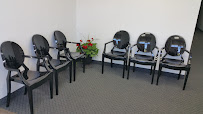 The Lab - Movement & Sports Medicine