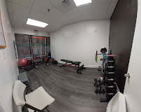 GTA Physiotherapy