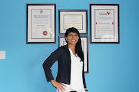 ALLISTON PHYSIOTHERAPY &SPORTS REHABILITATION