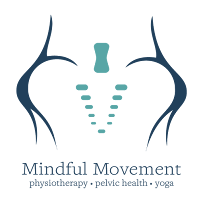 AbCore Physiotherapy and Sports Rehabilitation
