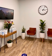 Tottenham Physiotherapy inc Loretto