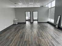 Pleasance Physiotherapy