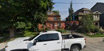 New Tec Health and Performance Clinic