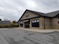 CBI Health - Niagara Falls Portage