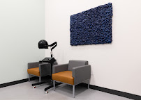 Injury Prevention & Rehabilitation Center