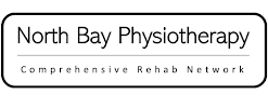 North Bay Physiotherapy
